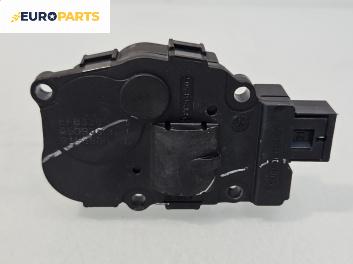 Моторче клапа парно за BMW X5 Series E70 (02.2006 - 06.2013) 3.0 d, 235 к.с.