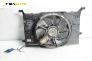 Перка охлаждане за Mercedes-Benz A-Class Hatchback W169 (09.2004 - 06.2012) A 150 (169.031, 169.331), 95 к.с.