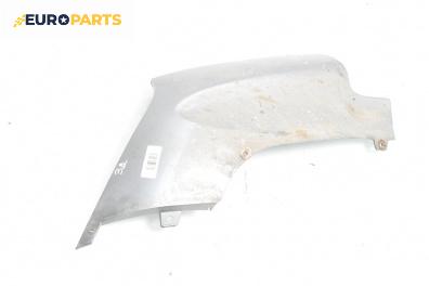 Елемент задна броня за BMW X5 Series E70 (02.2006 - 06.2013), джип