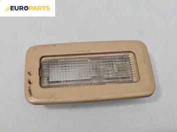 Плафон за BMW X5 Series E70 (02.2006 - 06.2013)