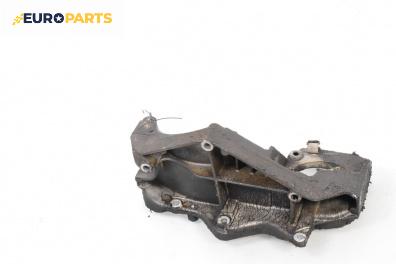 Лапа двигател за Mercedes-Benz C-Class Coupe (CL203) (03.2001 - 06.2007) C 180 (203.735), 129 к.с.