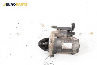 Стартер за Mercedes-Benz C-Class Coupe (CL203) (03.2001 - 06.2007) C 180 (203.735), 129 к.с.