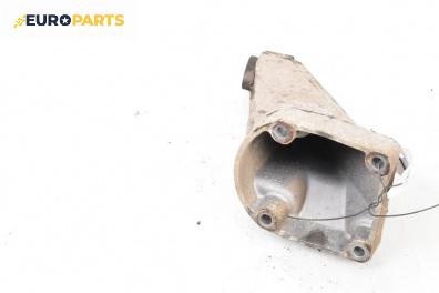 Лапа двигател за Mercedes-Benz C-Class Coupe (CL203) (03.2001 - 06.2007) C 180 (203.735), 129 к.с.