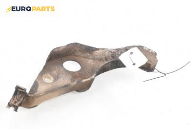 Лапа двигател за Alfa Romeo 156 Sportwagon (01.2000 - 05.2006) 2.4 JTD (932B1B), 140 к.с.