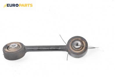 Биалетка за Alfa Romeo 156 Sportwagon (01.2000 - 05.2006), комби