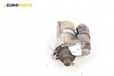 Стартер за Volkswagen Passat V Variant B6 (08.2005 - 11.2011) 2.0 TDI, 170 к.с., № 02M911023N