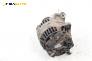 Алтернатор / генератор за Audi A4 Avant B7 (11.2004 - 06.2008) 2.0 TDI, 140 к.с.