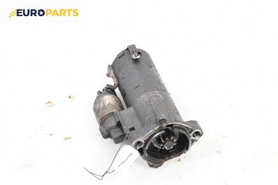 Стартер за Audi A4 Avant B7 (11.2004 - 06.2008) 2.0 TDI, 140 к.с.