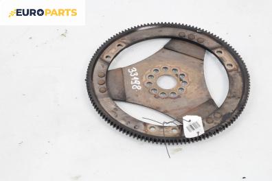 Маховик за Volkswagen Touareg SUV I (10.2002 - 01.2013), автоматик