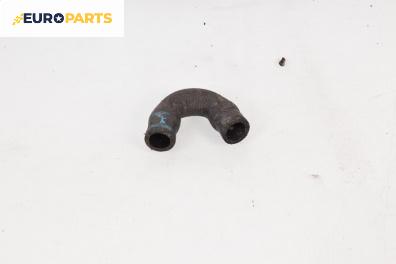 Воден маркуч за Mercedes-Benz GLA Class SUV (X156) (12.2013 - 02.2020) GLA 200 CDI / d (156.908), 136 к.с.