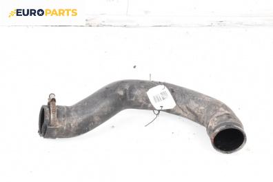 Воден маркуч за Opel Zafira B Minivan (07.2005 - 14.2015) 1.9 CDTI, 100 к.с.