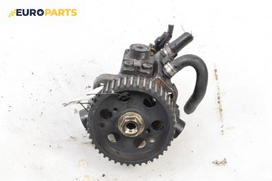 ГНП-горивонагнетателна помпа за Opel Zafira B Minivan (07.2005 - 14.2015) 1.9 CDTI, 100 к.с.