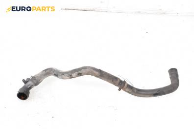 Воден маркуч за Volkswagen Golf IV Hatchback (08.1997 - 06.2005) 1.9 TDI, 110 к.с.