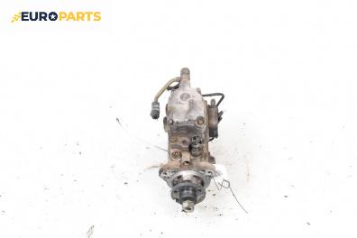 ГНП-горивонагнетателна помпа за Volkswagen Golf IV Hatchback (08.1997 - 06.2005) 1.9 TDI, 110 к.с.