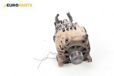 Алтернатор / генератор за Mercedes-Benz A-Class Hatchback W169 (09.2004 - 06.2012) A 150 (169.031, 169.331), 95 к.с.