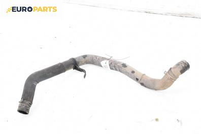 Воден маркуч за Mercedes-Benz A-Class Hatchback W169 (09.2004 - 06.2012) A 150 (169.031, 169.331), 95 к.с.