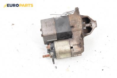 Стартер за Mercedes-Benz A-Class Hatchback W169 (09.2004 - 06.2012) A 150 (169.031, 169.331), 95 к.с.