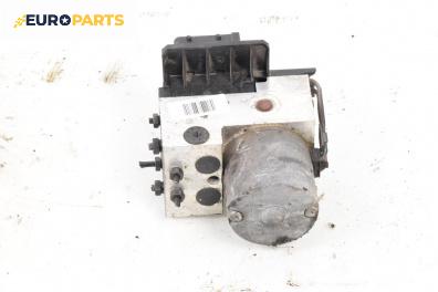 Помпа ABS за Volkswagen Passat III Variant B5 (05.1997 - 12.2001) 1.9 TDI