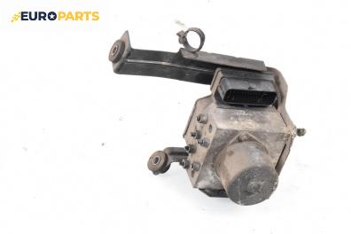 Помпа ABS за Fiat Croma Station Wagon (06.2005 - 08.2011) 1.9 D Multijet