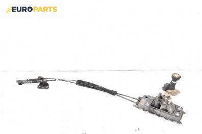 Скоростен лост с жила за Volkswagen Passat V Variant B6 (08.2005 - 11.2011)