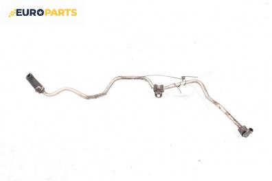 Горивна тръба за Volkswagen Passat V Variant B6 (08.2005 - 11.2011) 2.0 TDI, 170 к.с.