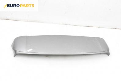 Спойлер за BMW X5 Series E70 (02.2006 - 06.2013), джип