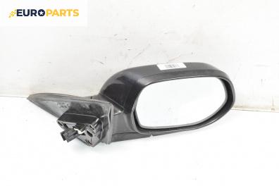 Огледало за Chevrolet Epica Sedan (01.2005 - ...), 4+1 вр., седан, позиция: дясна