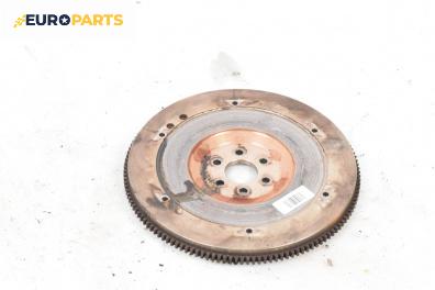 Маховик за Opel Astra H Hatchback (01.2004 - 05.2014)