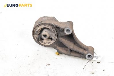 Тампон за двигател за Opel Astra H Hatchback (01.2004 - 05.2014) 1.4