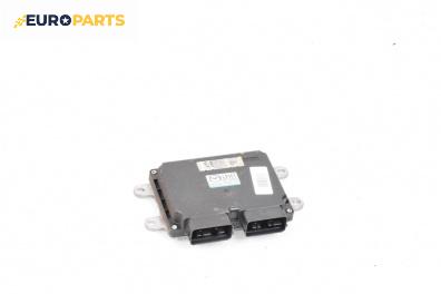 Компютър двигател за Mazda 6 Sedan I (06.2002 - 12.2008) 2.0, 147 к.с.