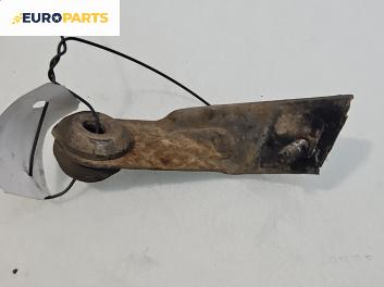 Тампон за двигател за Renault Clio II Hatchback (09.1998 - 09.2005) 1.2 16V (BB05, BB0W, BB11, BB27, BB2T, BB2U, BB2V, CB05...)