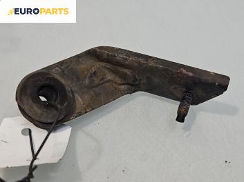 Лапа двигател за Renault Clio II Hatchback (09.1998 - 09.2005) 1.2 16V (BB05, BB0W, BB11, BB27, BB2T, BB2U, BB2V, CB05...), 75 к.с.