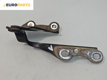 Панта преден капак за Chevrolet Epica Sedan (01.2005 - ...), 4+1 вр., седан, позиция: лява