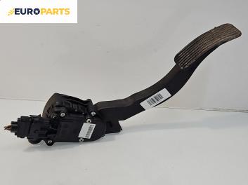 Педал газ за Chevrolet Epica Sedan (01.2005 - ...), №  070702G0913