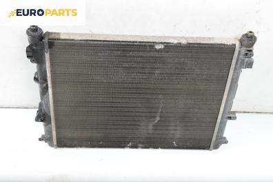 Воден маркуч за Renault Clio II Hatchback (09.1998 - 09.2005) 1.2 16V (BB05, BB0W, BB11, BB27, BB2T, BB2U, BB2V, CB05...), 75 к.с.