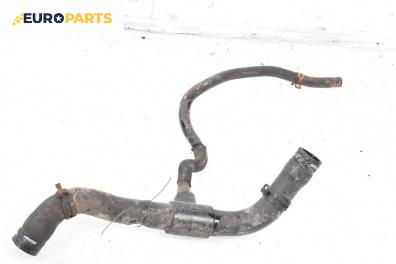 Воден маркуч за Renault Clio II Hatchback (09.1998 - 09.2005) 1.2 16V (BB05, BB0W, BB11, BB27, BB2T, BB2U, BB2V, CB05...), 75 к.с.