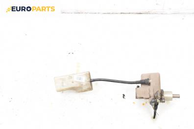 Спирачна помпа за Ford Focus C-Max (10.2003 - 03.2007)
