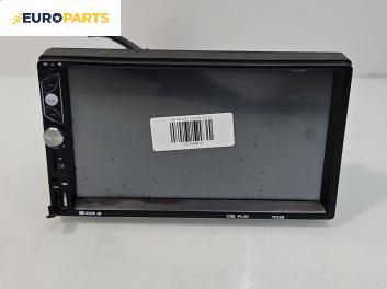 Дисплей за Chevrolet Epica Sedan (01.2005 - ...)