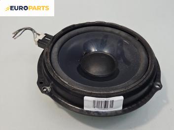 Високоговорител за Ford Focus C-Max (10.2003 - 03.2007)
