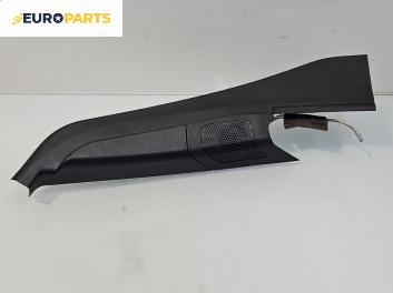 Високоговорител за Ford Focus C-Max (10.2003 - 03.2007)