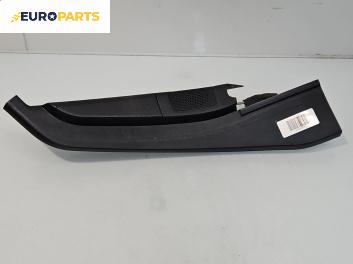 Високоговорител за Ford Focus C-Max (10.2003 - 03.2007)