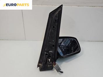 Огледало за Ford Focus C-Max (10.2003 - 03.2007), 4+1 вр., миниван, позиция: дясна