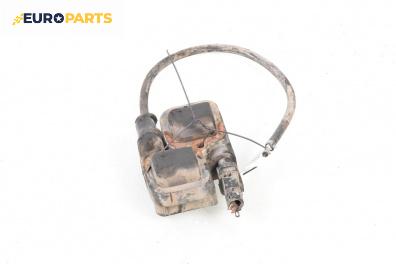 Запалителна бобина за Mercedes-Benz A-Class Hatchback W169 (09.2004 - 06.2012) A 150 (169.031, 169.331), 95 к.с.