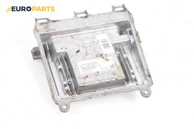 Компютър двигател за Mercedes-Benz A-Class Hatchback W169 (09.2004 - 06.2012) A 150 (169.031, 169.331), 95 к.с., № A0024463340