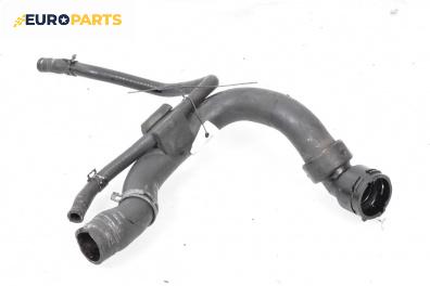 Водни маркучи за Volkswagen Passat III Variant B5 (05.1997 - 12.2001) 1.9 TDI, 115 к.с.