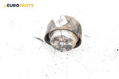 Тампон за двигател за Volkswagen Passat III Variant B5 (05.1997 - 12.2001) 1.9 TDI