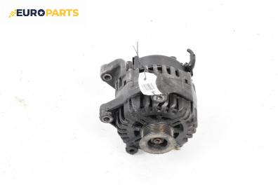 Алтернатор / генератор за BMW X5 Series E70 (02.2006 - 06.2013) 3.0 d, 235 к.с.