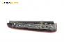Стоп за Ford Focus C-Max (10.2003 - 03.2007), миниван, позиция: лява