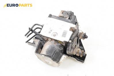 Помпа ABS за Volkswagen Passat V Sedan B6 (03.2005 - 12.2010) 2.0 FSI, № 3C0614095M