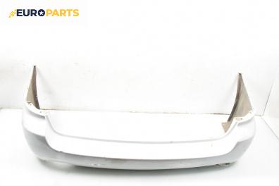 Задна броня за Subaru Legacy IV Wagon (09.2003 - 12.2009), комби
